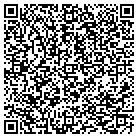 QR code with North Hills Hearing Aid Center contacts
