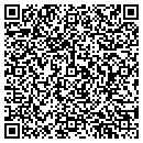 QR code with Ozways Something Collectables contacts