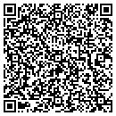 QR code with East Coast Tile & Kitchen contacts