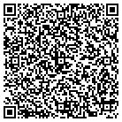 QR code with Taylor's Glass Specialists contacts