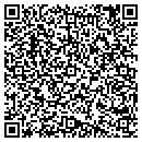QR code with Center Twnship Snior Aprtments contacts