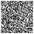 QR code with Knotnue Slightly Used Furn contacts