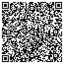 QR code with Jersey Shore Area Ems contacts