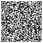 QR code with Detection Systems Inc contacts