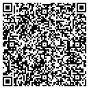 QR code with ADT Security Services Inc contacts