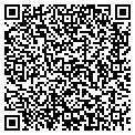QR code with WKRF contacts