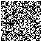 QR code with Teacher Institute Of Arts contacts