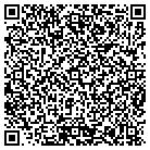 QR code with William H Klein & Assoc contacts