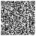 QR code with Infocision Management contacts