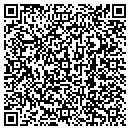 QR code with Coyote Trails contacts