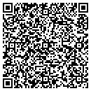 QR code with Mc Clain & Assoc contacts