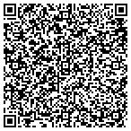 QR code with Eisel Chiropractic Health Center contacts