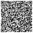 QR code with Metro Detail Service contacts