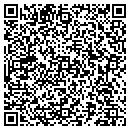QR code with Paul L Goehring DPM contacts