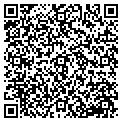 QR code with Asp Incorporated contacts