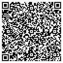 QR code with Retail Recruiter Spectrum Cons contacts