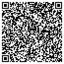 QR code with Point of Purchase Sales contacts