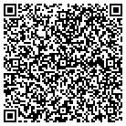 QR code with Integrity Building & Remodel contacts