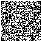 QR code with Redding Auction Service contacts