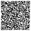 QR code with Kmart contacts