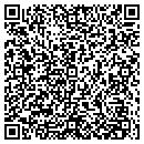 QR code with Dalko Resources contacts