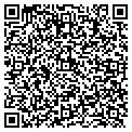 QR code with Cormans Mail Service contacts