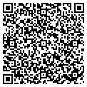 QR code with Access Press contacts