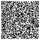 QR code with Robert R Rosinsky CPA contacts