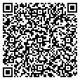 QR code with Hamlinagorg contacts
