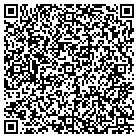 QR code with Allied Services John Heinz contacts