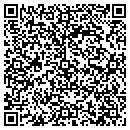 QR code with J C Quigel & Son contacts