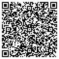 QR code with Community Home contacts