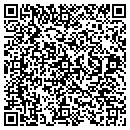 QR code with Terrence P Cavanaugh contacts