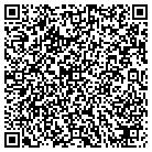 QR code with Bardon Quality Cabinetry contacts
