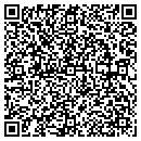 QR code with Bath & Body Works 962 contacts