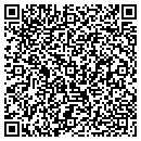 QR code with Omni Fitness Eqp Specialists contacts