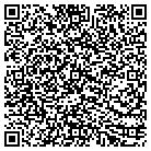 QR code with Public Welfare Department contacts