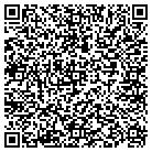 QR code with Prosource Printing & Copying contacts