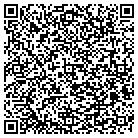 QR code with Payless Shoe Source contacts