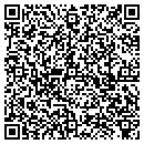 QR code with Judy's Pet Parlor contacts