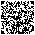QR code with Egers Jewelers Inc contacts