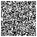 QR code with Airfield Management Systems contacts
