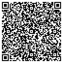 QR code with Raystown Reflection Gift Shop contacts