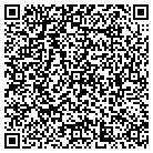 QR code with Baker's Tea House & Bakery contacts