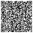 QR code with Kelso's Garage contacts