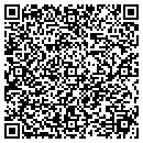 QR code with Express Services Tmpry & Prmnt contacts