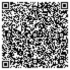 QR code with Michael Rhinehart Electric contacts