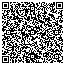 QR code with Modern Management contacts