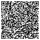 QR code with Century/Sylvester & Keating contacts