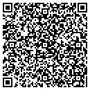 QR code with Sophies Choice Gifts At Marke contacts